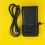 New Genuine Dell Slim 240W Charger AC Adapter DA240PM200 LA240PM200