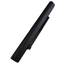 2600mAh L12S4Y51 Battery for Lenovo IdeaPad K4350 K2450 K4350A M490S L12S4Z51