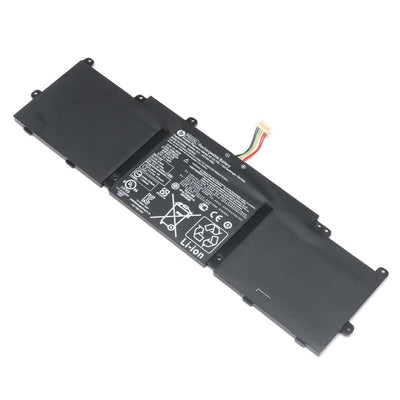Genuine 767068-005 PE03XL Battery For HP Chromebook 11 G4 G3 Series 766801-421