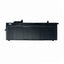 NEW 01AV470 01AV471 L17C6P71 L17M6P71 Battery For Lenovo ThinkPad X280 A285