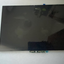 14"LCD SCREEN B140QAN04.R+TOUCH assembly for MSI Summit E14 Flip EVO A13MT QHD+