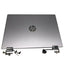 Écran tactile LCD LED FHD 14 pouces pour HP X360 14M-CD 14-cd, assemblage complet, argent