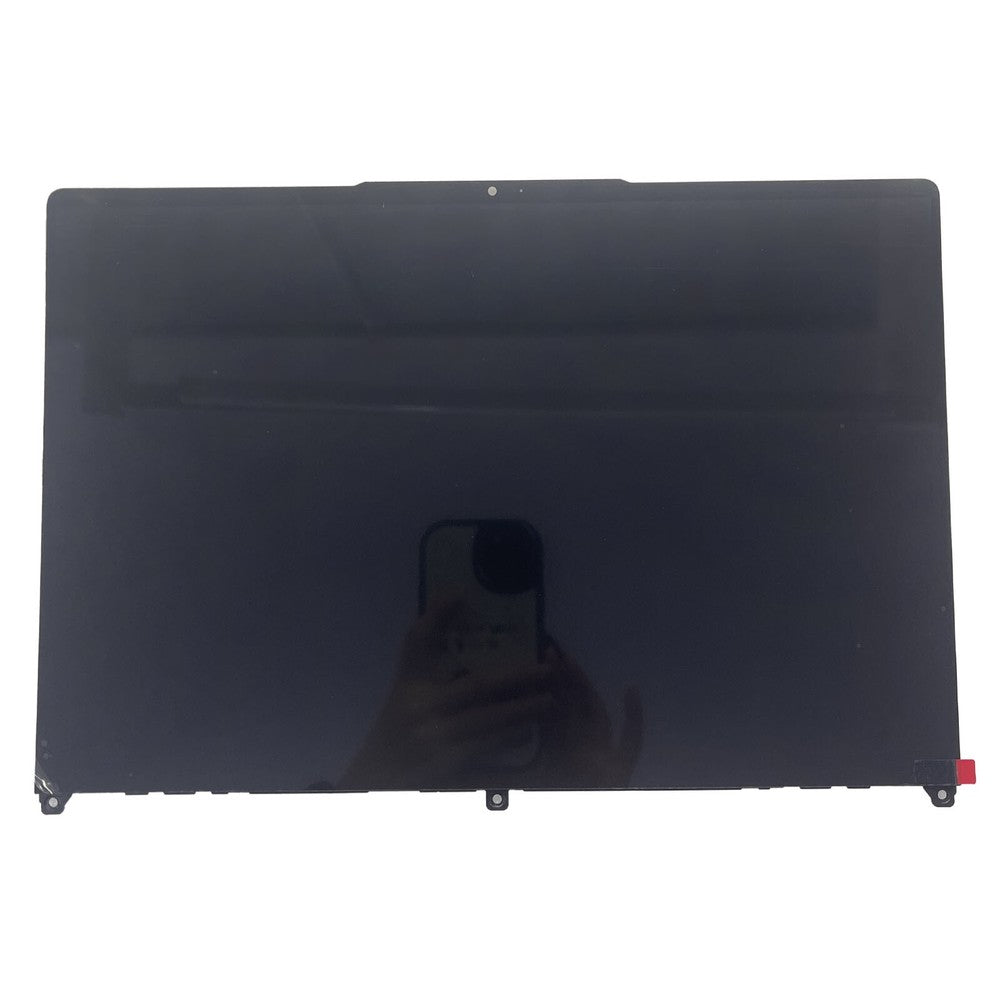New Lenovo Flex 7 14IRU8 Touch Screen 14'' Lcd Assembly 2.2K Bezel 5D10S40011