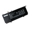 SP04XL New Original Battery for HP Spectre X360 13-AP000 HSTNN-IB8R HSTNN-OB1B