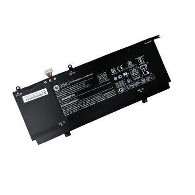 SP04XL New Original Battery for HP Spectre X360 13-AP000 HSTNN-IB8R HSTNN-OB1B