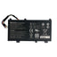 NEW SG03XL Battery for HP Envy M7-u009dx M7-u109dx 17t-u100 17-u163cl 849048-421