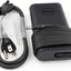 New Original 09TXK7 9TXK7 DPJ89 P7K3P 130W Charger for Dell Inspiron 13 XPS 15 Adapter