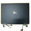 HP SPECTRE X360 14-EA 14T-EA 14T-EA200 FHD LCD TOUCH SCREEN M22159-001 HINGE UP