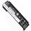Genuine 00HW024 00HW025 01AV405 01AV406 Battery For Lenovo ThinkPad T460s T470s