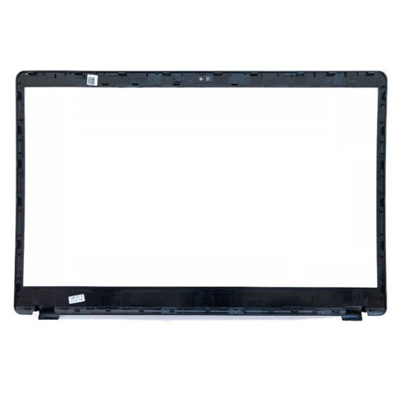 For Acer Aspire A315-42 A315-54 A315-56 New Gray Back Cover Front Bezel Hinge US