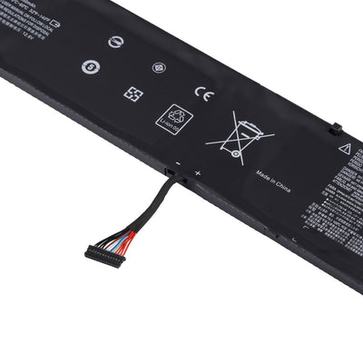 L14M3P24 L16M3P24 Battery For Lenovo Legion Y520-15IKB IdeaPad 700-17ISK 700-15