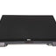 NEW Dell XPS 13 9365 Laptop Glossy LCD Touch Screen Assembly QHD 0RPJ03