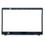 For Acer Aspire A315-42 A315-54 A315-56 New Gray Back Cover Front Bezel Hinge US