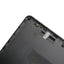 For Acer Aspire A315-42 A315-54 A315-56 New Gray Back Cover Front Bezel Hinge US