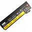 Genuine NEW 61+ Battery For Lenovo Thinkpad T470 T480 T570 01AV425 01AV424 48Wh