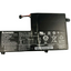 Lenovo Flex 3-1470 3-1480 3-1570 3-1580 L14M3P21 L14L3P21 Battery