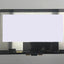 REPLACEMENT for HP Spectre X360 13-4000 Series FHD LCD Touch Screen 833712-001