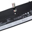 45N1070 45N1071 Battery For Lenovo ThinkPad X1 Carbon 3444 3448 3460 3462 3463