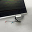 HP EliteBook x360 830 G5 G6 13.3" FHD Touch Screen WWAN Display L56437-001