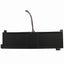L17C2PB3 L17L2PB3 L17M2PB4 Battery For Lenovo V130-15 V330-15IKB 81AX Series