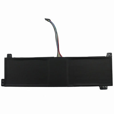 L17C2PB3 L17L2PB3 L17M2PB4 Battery For Lenovo V130-15 V330-15IKB 81AX Series