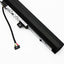 New L15L4A02 L15C4A02 Battery for V110-15ISK V310-15IKB V510-15