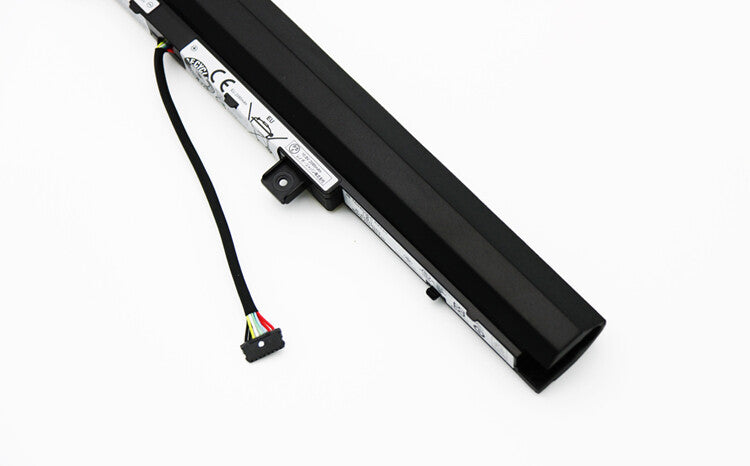 New L15L4A02 L15C4A02 Battery for V110-15ISK V310-15IKB V510-15