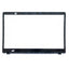For Acer Aspire A315-42 A315-54 A315-56 New Gray Back Cover Front Bezel Hinge US 60.HEFN2.001，60.HEFN2.002，33.HEFN2.002