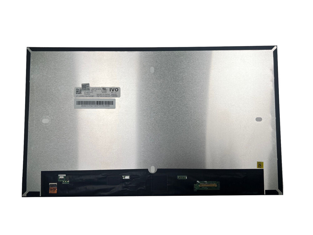 X140NVFC R0 H 840 G8 FHD IPS Screen L92716-ND1 LED LCD Display Panel Matrix