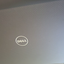 12.5"LCD LED Touch Screen Full top Assembly FOR DELL Latitude E7270 FHD YRHD9