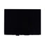 13.9" LCD Touch Screen Assembly for Matebook X Pro MACH-W19 W29 3000×2000