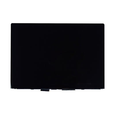 13.9" LCD Touch Screen Assembly for Matebook X Pro MACH-W19 W29 3000×2000