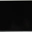 B160QAN01.0 For Dell Inspiron 16 Plus 7610 P107F P107F001 LCD Screen Non-Touch
