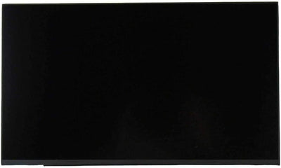 B160QAN01.0 For Dell Inspiron 16 Plus 7610 P107F P107F001 LCD Screen Non-Touch