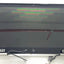 HP EliteBook x360 830 G5 G6 13.3" FHD Touch Screen WWAN Display L56437-001