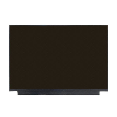 Razer Blade Stealth 13 Late 2020 LQ133M1JW46 13.3" 1080p 60Hz LCD Screen