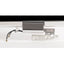 For HP Spectre 13-4000 LCD Touch Screen Complete Assembly 13.3" FHD 801495-001