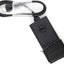New Original 09TXK7 9TXK7 DPJ89 P7K3P 130W Charger for Dell Inspiron 13 XPS 15 Adapter