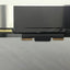 REPLACEMENT for HP Spectre X360 13-4000 Series FHD LCD Touch Screen 833712-001