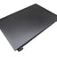 NEW Dell XPS 9340 13.4" QHD Touchscreen LCD Assembly Graphite - HT88X RRW7C