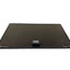 NEW Dell XPS 14 9440 14.5" OLED Touchscreen Assembly Graphite 5H20W TXW08 Silver