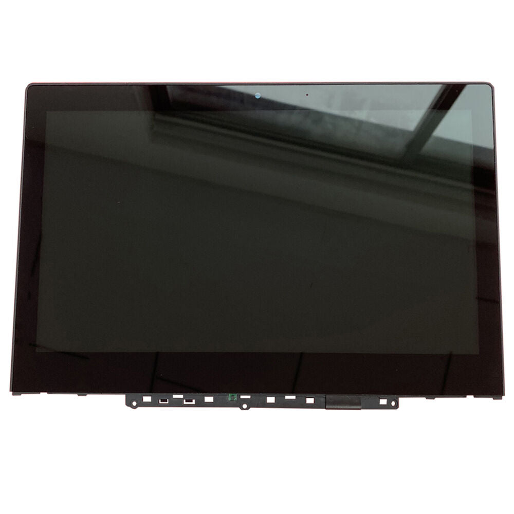 5D10T79505 FOR Lenovo 300e Chromebook 2nd Gen 81MB000UUS LCD Touch Screen 11.6''