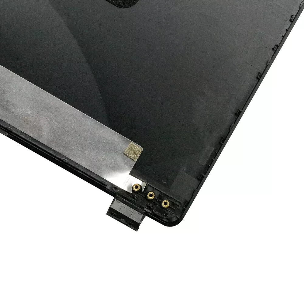 For Acer Aspire A315-42 A315-54 A315-56 New Gray Back Cover Front Bezel Hinge US