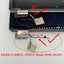 L72404-001 13.3"HP Spectre x360 13-AW 13T-AW OLED LED touch screen full hingeup