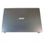 For Acer Aspire A315-42 A315-54 A315-56 New Gray Back Cover Front Bezel Hinge US 60.HEFN2.001，60.HEFN2.002，33.HEFN2.002