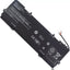 KB06XL Laptop Battery for HP Spectre x360 15-bl051sa 902401-2C1 HSTNN-DB7R