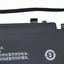 L19C3PF3 L19M3PF3 L19L3PF7 Battery For Lenovo Ideapad 5-14ARE05 5-14IIL05 New