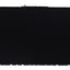 5D10S39927 Lenovo 14 inches 4K Touch Screen Assembly 83B1001XUS YOGA 9 14IRP8