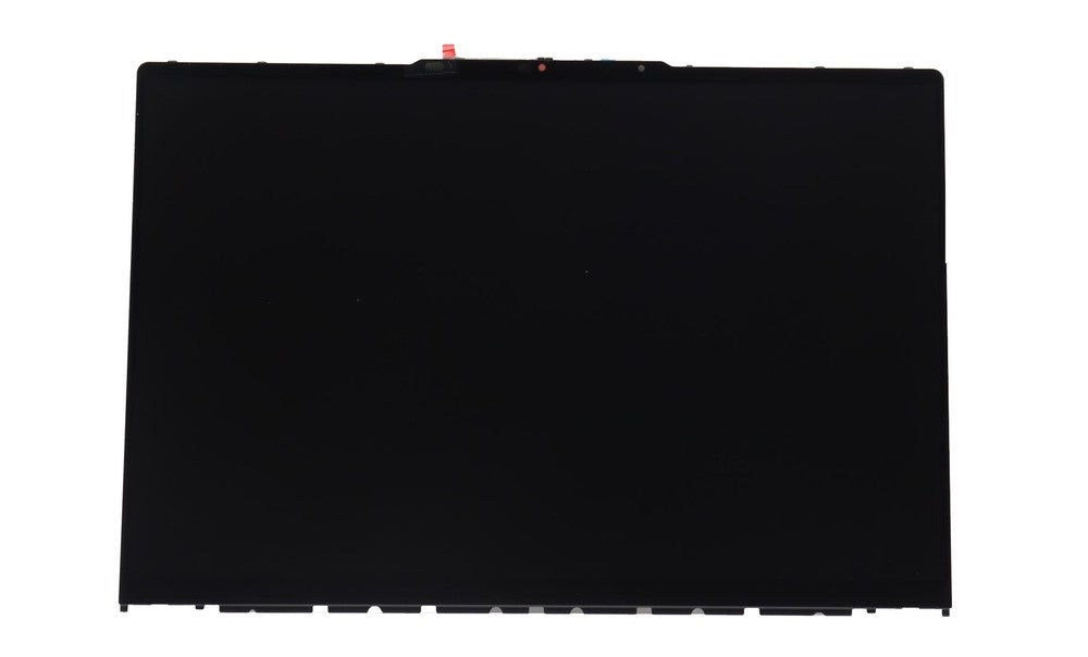 5D10S39927 Lenovo 14 inches 4K Touch Screen Assembly 83B1001XUS YOGA 9 14IRP8