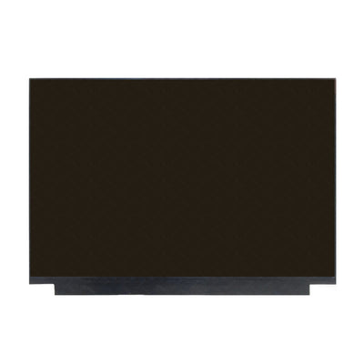 Razer Blade Stealth 13 Late 2020 LQ133M1JW46 13.3" 1080p 120Hz LCD Screen